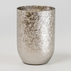 ＜HORIE＞チタン二重タンブラー 窯創り