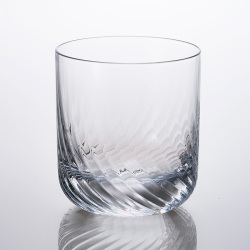 Sghr スガハラ＞水-MIZU-：水グラス（プレーン） - MATSUYA 松屋