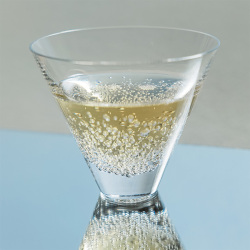 新品　松坂屋の氷用銀食器セット 新品 松坂屋の氷用銀食器セット 新品 松坂屋の氷用銀食器セット