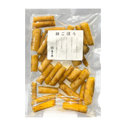 ＜喜多福＞細ごぼう