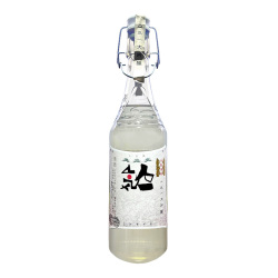 ＜人気酒造＞人気一　大吟醸