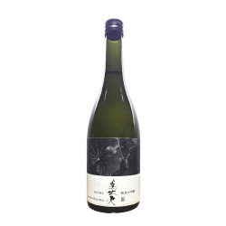 ＜濱川商店＞美丈夫　純米大吟醸　鄙