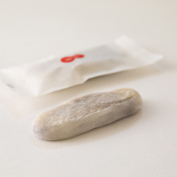 ＜菓心おおすが＞長寿もち