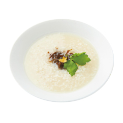 ＜粥や佐藤＞和だし粥