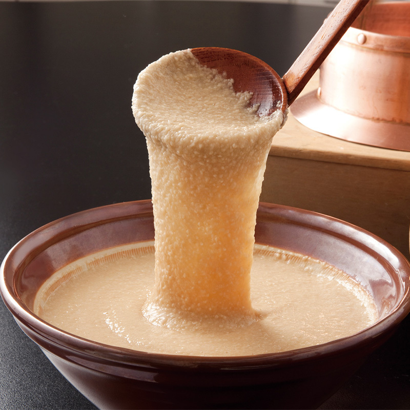 浅草むぎとろ＞味付とろろ - MATSUYA 松屋オンラインストア