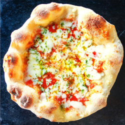 ＜Pizza Studio Tamaki＞Tamaki