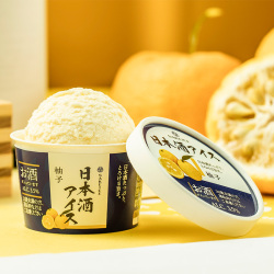 日本橋 千疋屋総本店＞オレンジシャーベット - MATSUYA 松屋オンライン