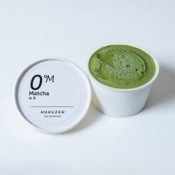 ＜MARUZEN Tea Roastery＞抹茶