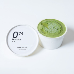 ＜MARUZEN Tea Roastery＞抹茶