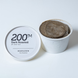 ＜MARUZEN Tea Roastery＞ほうじ茶