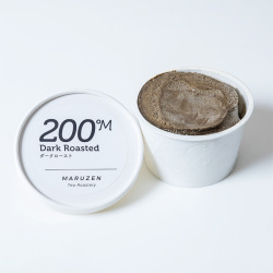 ＜MARUZEN Tea Roastery＞ほうじ茶
