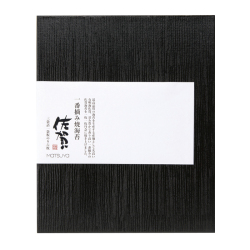 ＜松屋＞海苔詰合せ（40SE25）