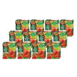 ＜デルモンテ＞完熟カットトマト388g（8JJ119）