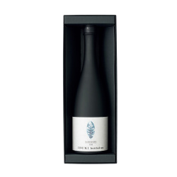＜IBUKI bottled tea＞KOUSHUN