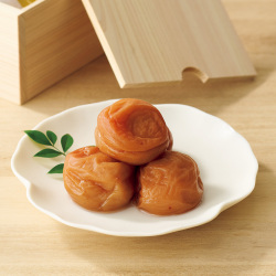 【レトロ】松坂屋 創業100年記念　純銀盃　96g 純銀 銀杯 銀盃 五客 盃