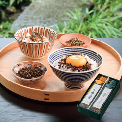 ＜下鴨茶寮＞至高の昆布