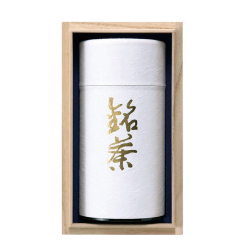 ＜浜佐園＞清流銘茶 本山