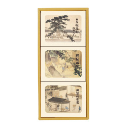 ＜神宗＞佃煮詰合せ