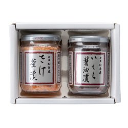 ＜加島屋＞詰合せ