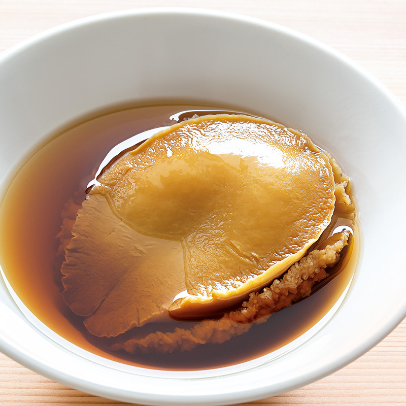 伊勢せきや　参宮あわび脹煮　慶寿(けいじゅ) 伊勢せきや＞参宮あわび脹煮 慶寿 - MATSUYA 松屋オンラインストア