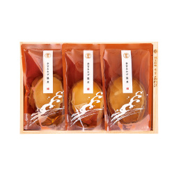 ＜伊勢せきや＞参宮あわび脹煮 福