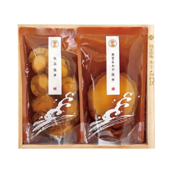 ＜伊勢せきや＞美しくに 桂