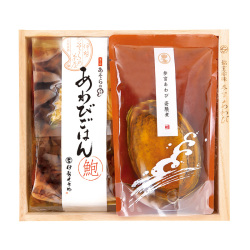 ＜伊勢せきや＞美しくに 華