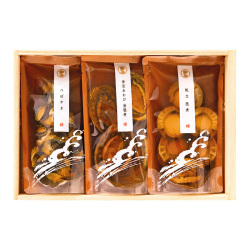 ＜伊勢せきや＞美しくに 菊