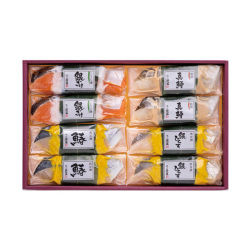 ＜東京・味の浜藤＞豊漁