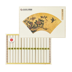 ＜マル勝高田商店＞奈良国立博物館 限定ギフト