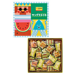 ＜ロイスダール＞クッキーセット