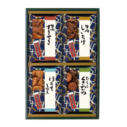 ＜浅草今半＞おこの味連
