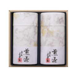 ＜芳翠園＞神宮司庁御用達銘茶
