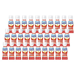 ＜アサヒ飲料 ＞PLUSカルピス免疫サポート100ml（ケース）