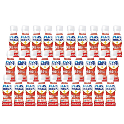 ＜アサヒ飲料＞PLUSカルピス免疫サポート100ml（ケース）（8JJ68）