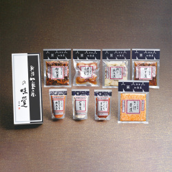 銀座 松崎煎餅＞江戸草加 本丸 - MATSUYA 松屋オンラインストア