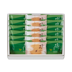 銀座 松崎煎餅＞江戸草加 本丸 - MATSUYA 松屋オンラインストア