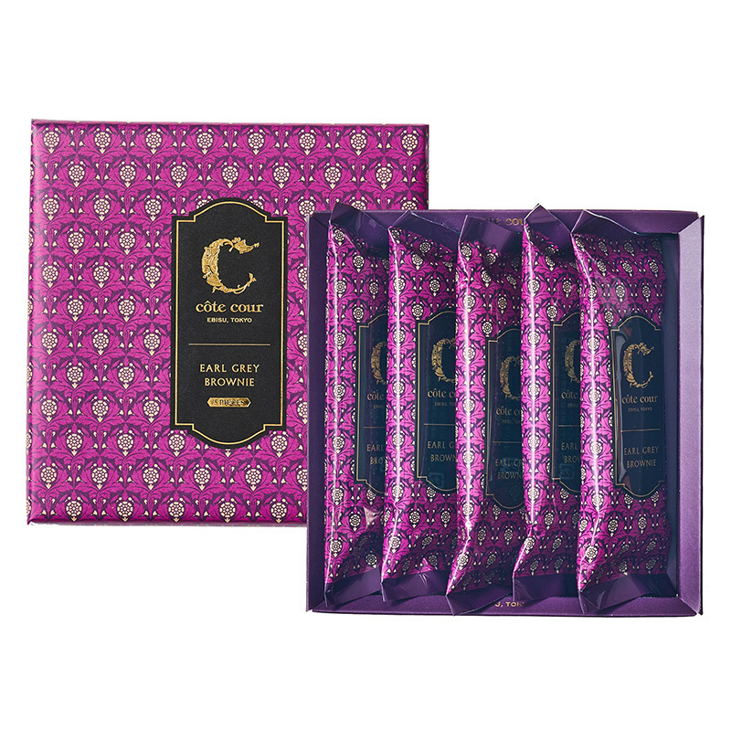 アールグレイ Onitsuka Tiger EDR 78 GRACIER GREY/CREAM – mita sneakers