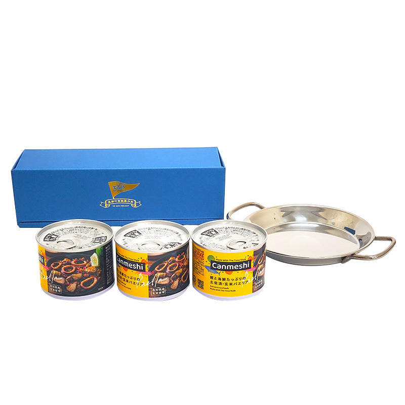 久楽間潮 オーロラ缶 40個セット 久楽間潮 オーロラ缶 40個セット Amazon.co.jp: 18TRIP エイトリ