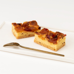 ＜KURAKICHI＞りんごケーク（5個入）