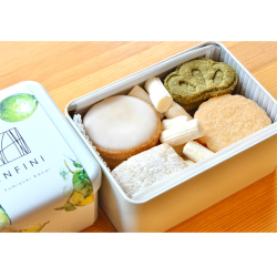 松月堂＞栗苞（くりづつみ）6個 - MATSUYA 松屋オンラインストア