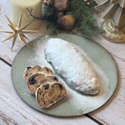 ＜アンフィニ＞シュトーレン