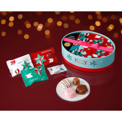 ロクメイカン＞恵みのしずく ウィンターアソート - MATSUYA 松屋