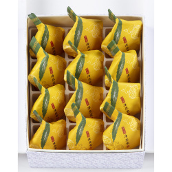 ＜宗家 源 吉兆庵＞津弥栗12入