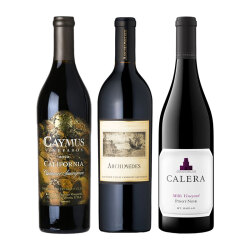 産地から探す - MATSUYA 松屋オンラインストア