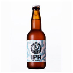 ＜南都醸造所＞OKINAWA SANGO BEER IPA