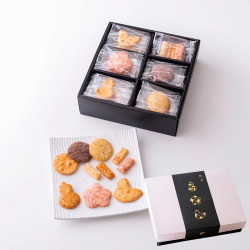 ＜富士見堂＞結花30袋