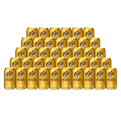 ＜サッポロ＞ヱビスビール