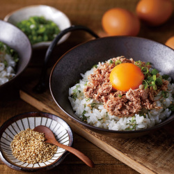 無塩せきコンビーフ「塩と肉」6缶