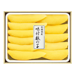 ＜二幸＞北海道産 味付数の子